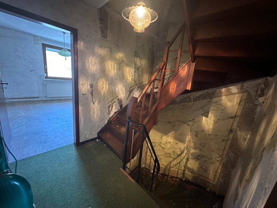 Einfamilienhaus zu verkaufen 3 Schlafzimmer in Perl-Nennig