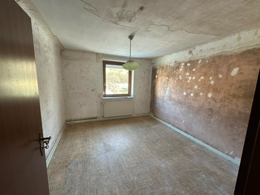 Einfamilienhaus zu verkaufen 3 Schlafzimmer in Perl-Nennig