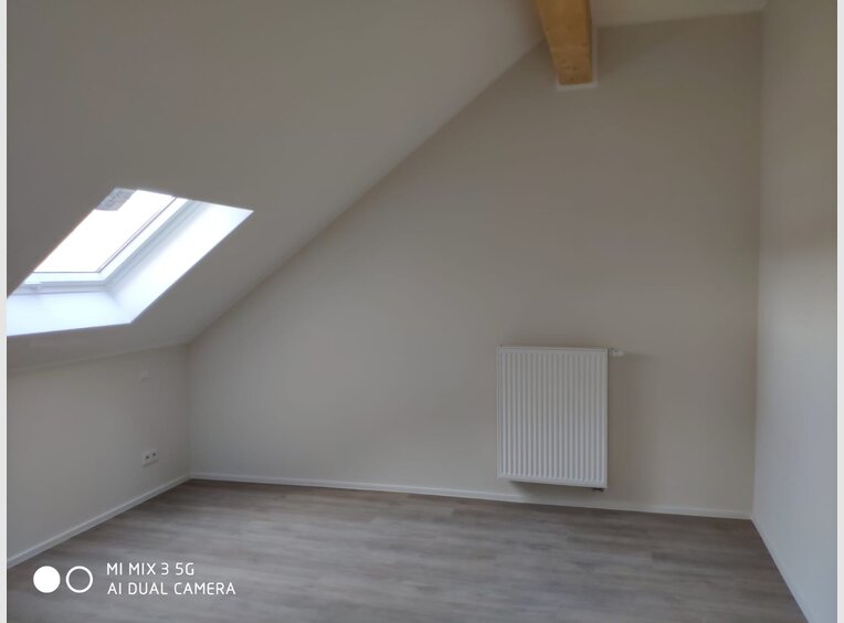 Wohnung zur Miete 2 Zimmer in Saarbrücken (DE) - Ref. 7050363