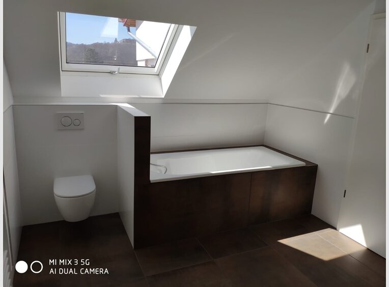 Wohnung zur Miete 2 Zimmer in Saarbrücken (DE) - Ref. 7050363