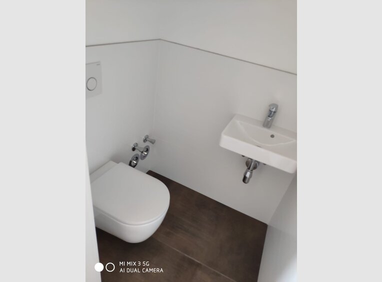Wohnung zur Miete 2 Zimmer in Saarbrücken (DE) - Ref. 7050363