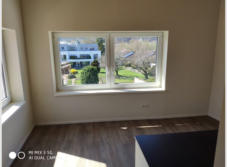 Wohnung zur Miete 2 Zimmer in Saarbrücken (DE) - Ref. 7050363