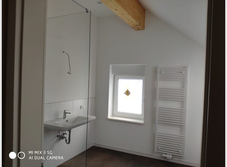 Wohnung zur Miete 2 Zimmer in Saarbrücken (DE) - Ref. 7050363