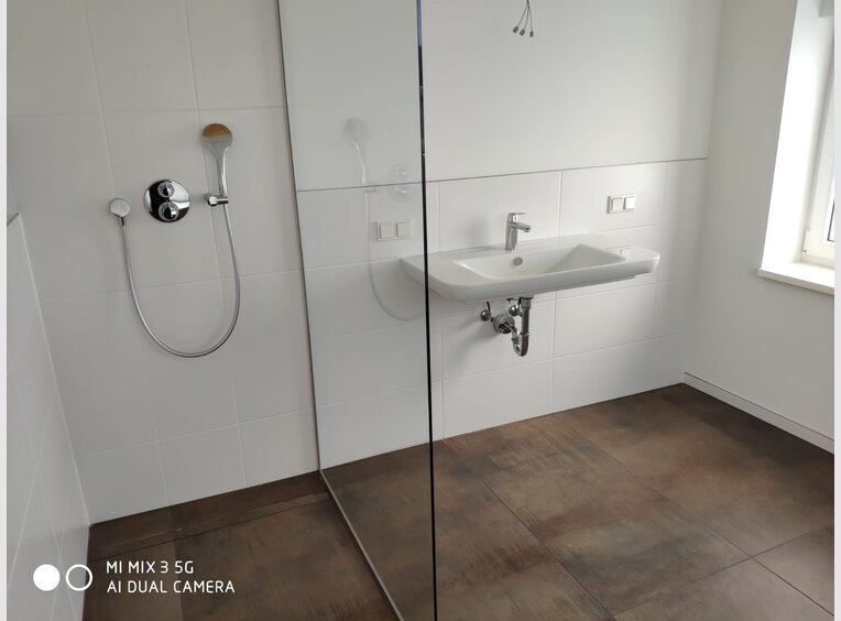 Wohnung zur Miete 2 Zimmer in Saarbrücken (DE) - Ref. 7050363
