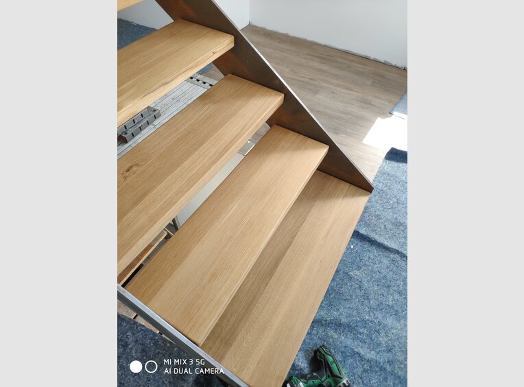 Wohnung zur Miete 2 Zimmer in Saarbrücken (DE) - Ref. 7050363