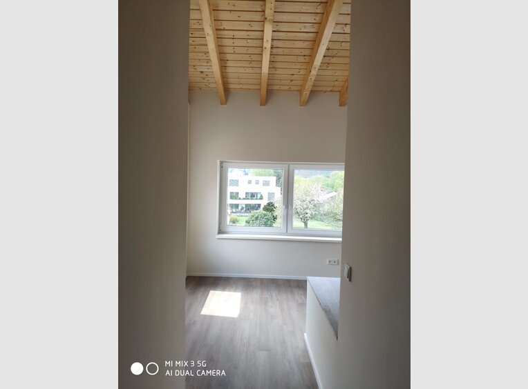 Wohnung zur Miete 2 Zimmer in Saarbrücken (DE) - Ref. 7050363