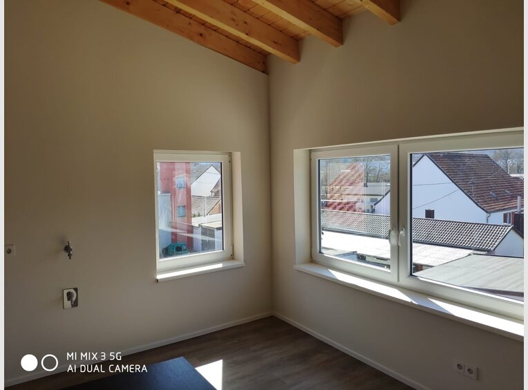 Wohnung zur Miete 2 Zimmer in Saarbrücken (DE) - Ref. 7050363