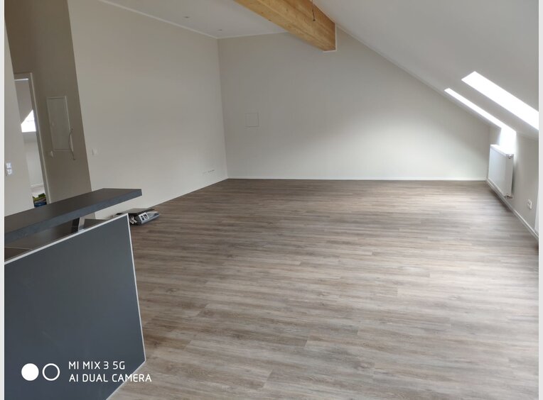 Wohnung zur Miete 2 Zimmer in Saarbrücken (DE) - Ref. 7050363