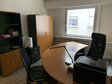 Bureau à louer à Luxembourg (LU) - Réf. 7124091
