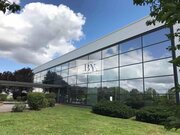 Bureau à louer à Hautcharage - Réf. 6592123