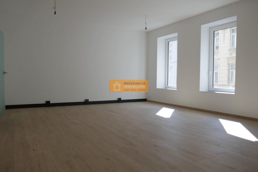 Bureau à louer 1 chambre à Esch-sur-alzette