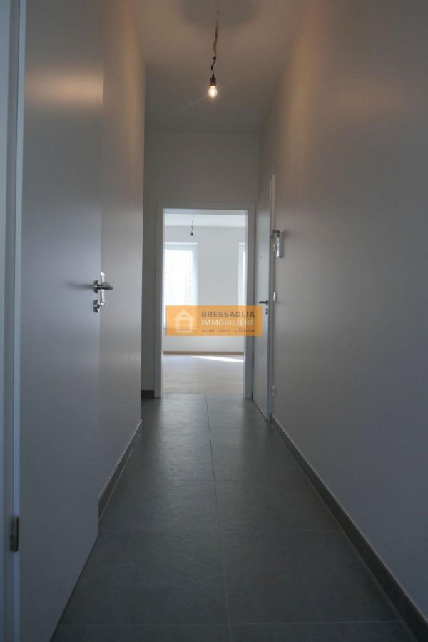 Bureau à louer 1 chambre à Esch-sur-alzette