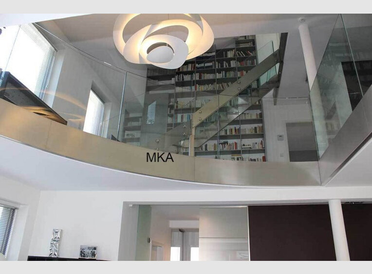 Villa for rent 5 bedrooms in Capellen (LU) - Ref. 6674043