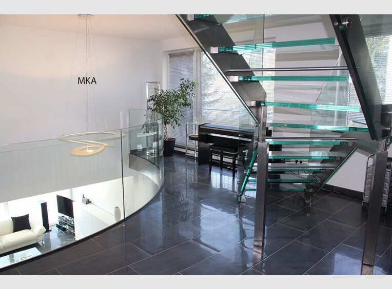 Villa for rent 5 bedrooms in Capellen (LU) - Ref. 6674043