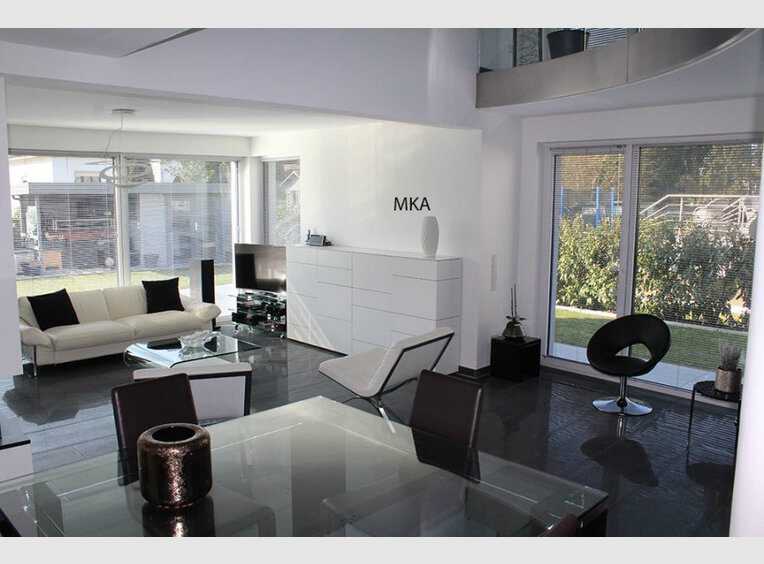Villa for rent 5 bedrooms in Capellen (LU) - Ref. 6674043