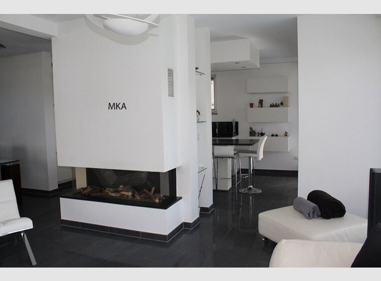 Villa for rent 5 bedrooms in Capellen (LU) - Ref. 6674043