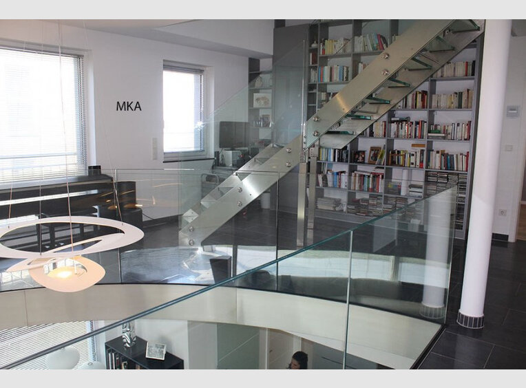 Villa for rent 5 bedrooms in Capellen (LU) - Ref. 6674043