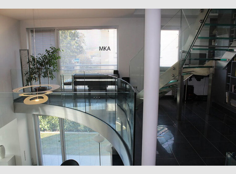 Villa for rent 5 bedrooms in Capellen (LU) - Ref. 6674043