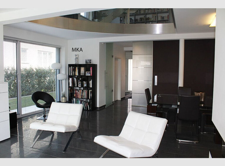Villa for rent 5 bedrooms in Capellen (LU) - Ref. 6674043