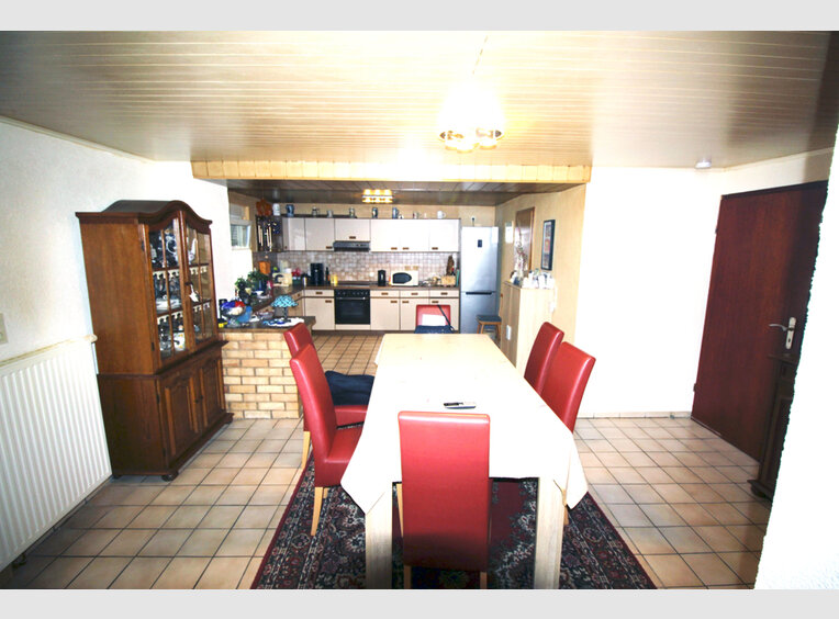 Maison à vendre 5 Pièces à Beckingen (DE) - Réf. 7067515