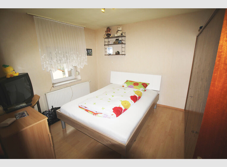 Maison à vendre 5 Pièces à Beckingen (DE) - Réf. 7067515