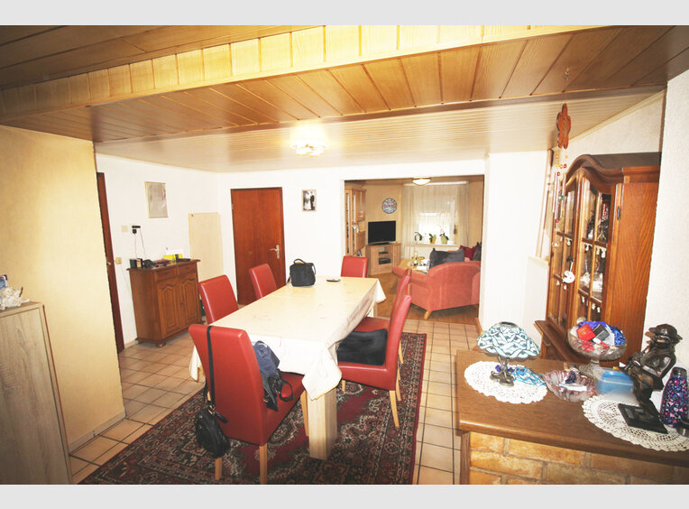 Maison à vendre 5 Pièces à Beckingen (DE) - Réf. 7067515