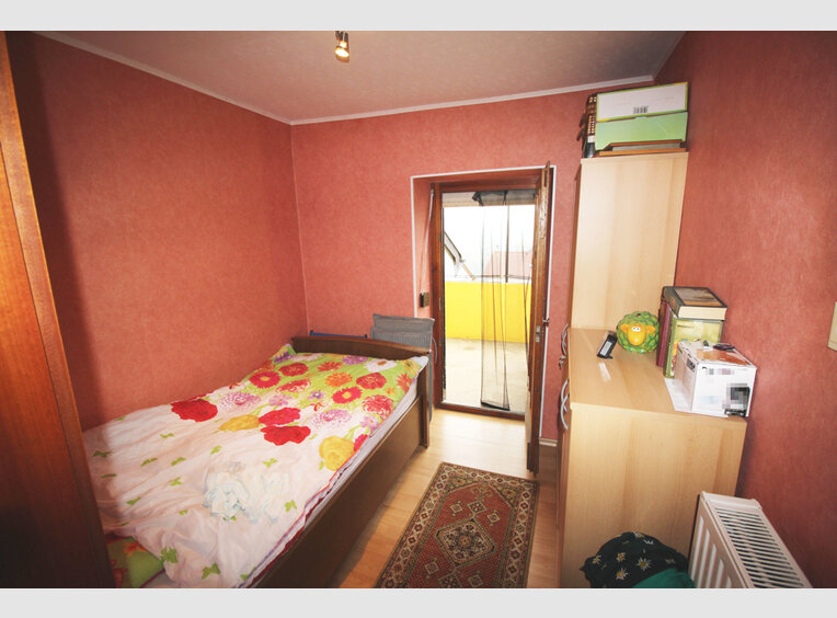 Maison à vendre 5 Pièces à Beckingen (DE) - Réf. 7067515