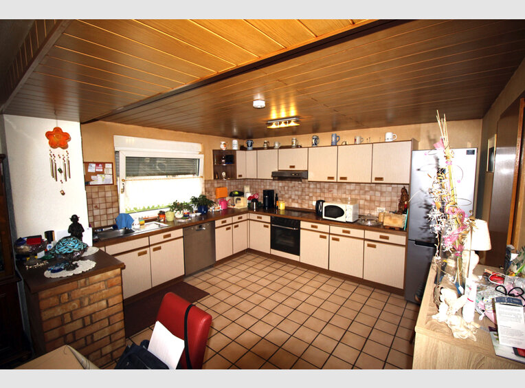 Maison à vendre 5 Pièces à Beckingen (DE) - Réf. 7067515