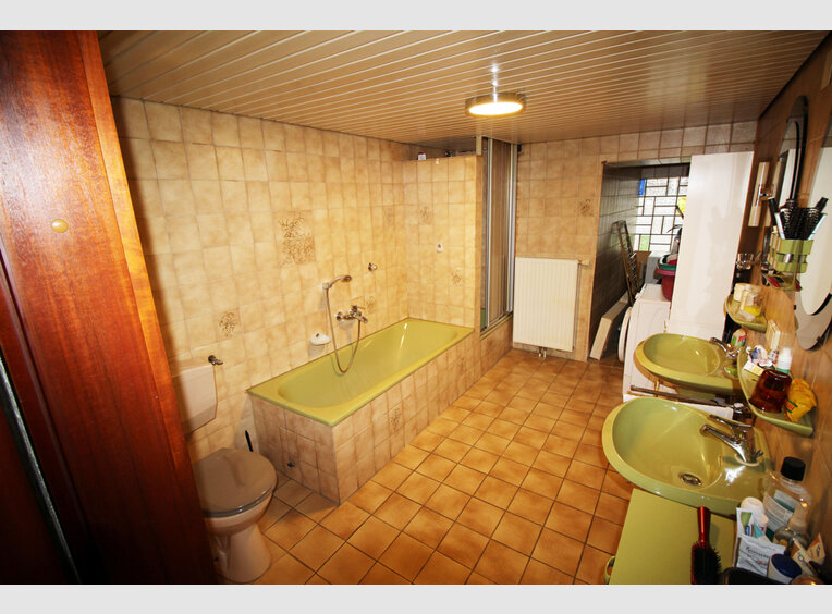 Maison à vendre 5 Pièces à Beckingen (DE) - Réf. 7067515