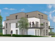 Penthouse à vendre 4 Chambres à Strassen - Réf. 6682491