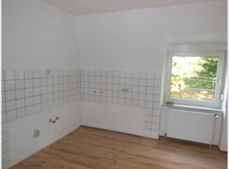 Apartment for rent 3 rooms in Saarbrücken (DE) - Ref. 7256187