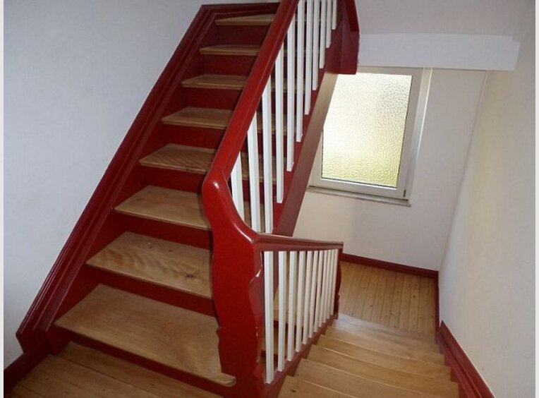 Apartment for rent 3 rooms in Saarbrücken (DE) - Ref. 7256187