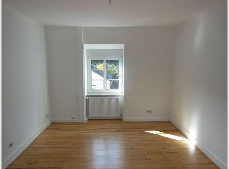 Apartment for rent 3 rooms in Saarbrücken (DE) - Ref. 7256187