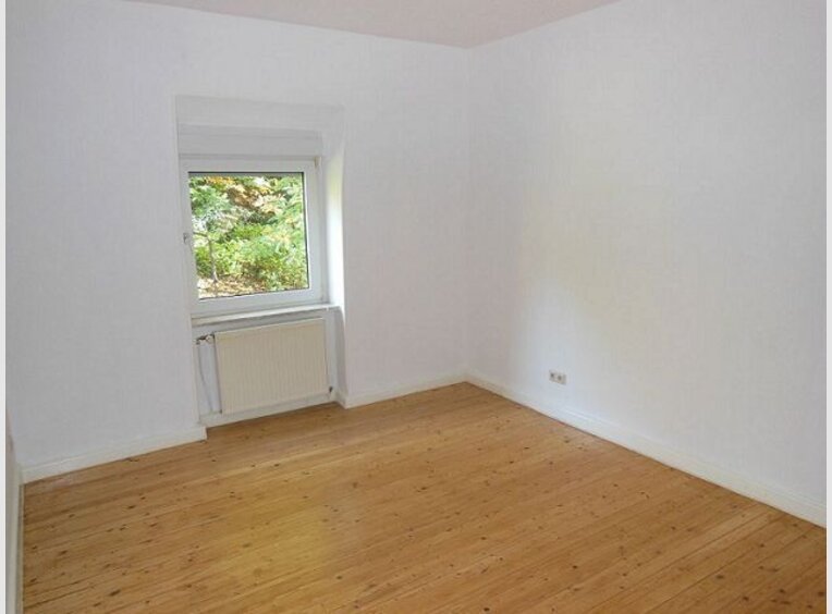 Apartment for rent 3 rooms in Saarbrücken (DE) - Ref. 7256187
