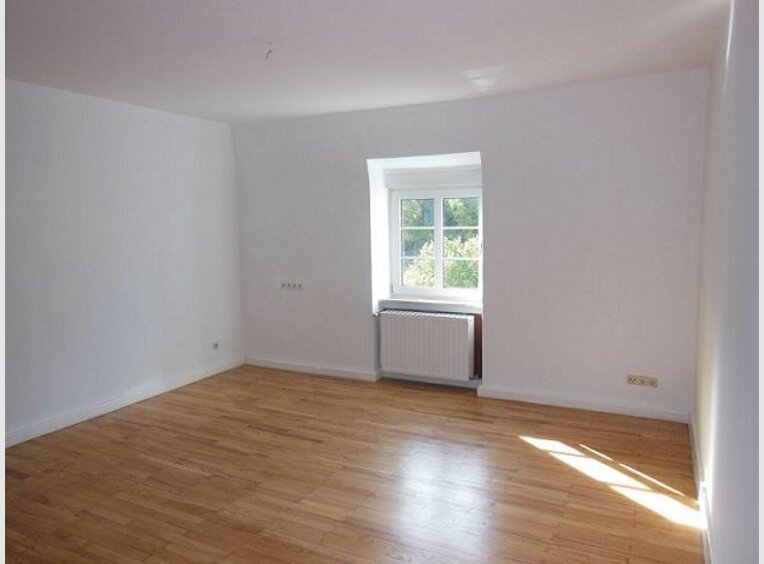 Apartment for rent 3 rooms in Saarbrücken (DE) - Ref. 7256187