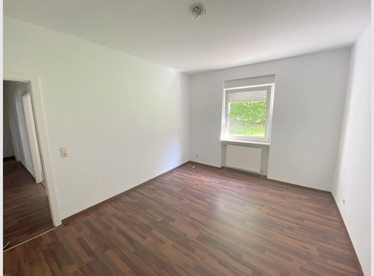 Apartment for rent 3 rooms in Saarbrücken (DE) - Ref. 7256187