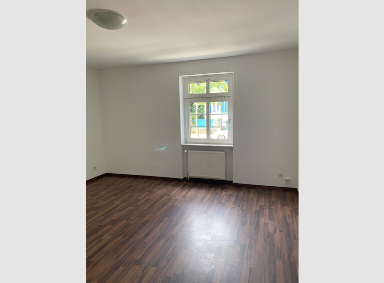 Apartment for rent 3 rooms in Saarbrücken (DE) - Ref. 7256187