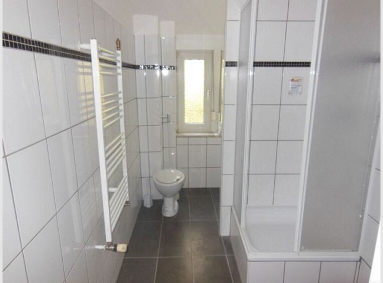 Apartment for rent 3 rooms in Saarbrücken (DE) - Ref. 7256187