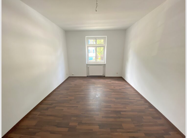 Apartment for rent 3 rooms in Saarbrücken (DE) - Ref. 7256187