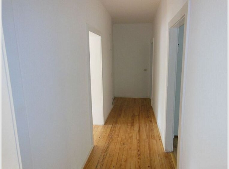 Apartment for rent 3 rooms in Saarbrücken (DE) - Ref. 7256187