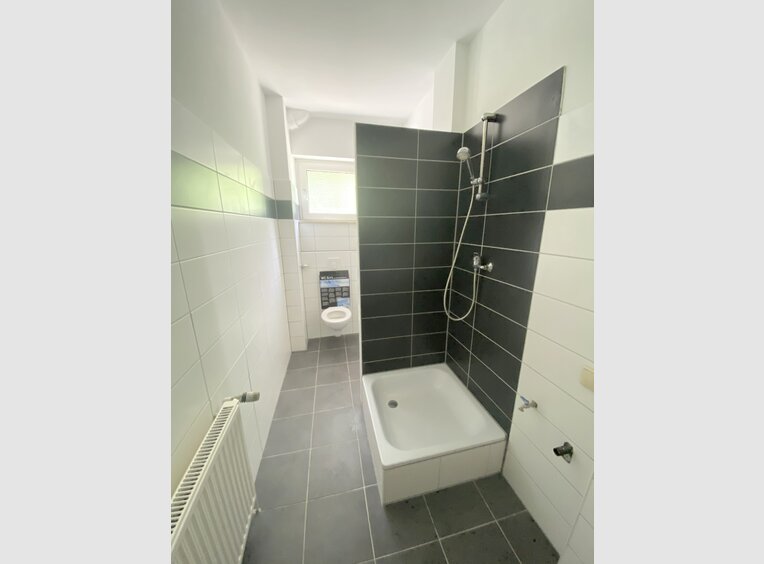Apartment for rent 3 rooms in Saarbrücken (DE) - Ref. 7256187