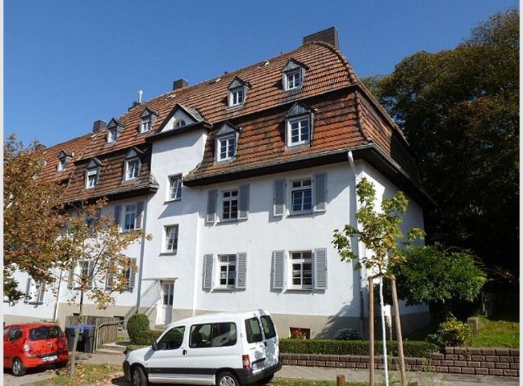Apartment for rent 3 rooms in Saarbrücken (DE) - Ref. 7256187