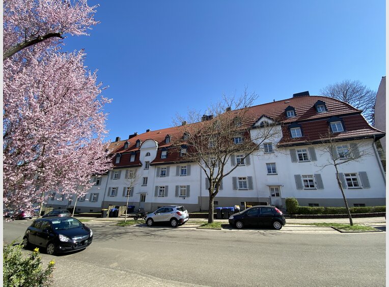 Apartment for rent 3 rooms in Saarbrücken (DE) - Ref. 7256187