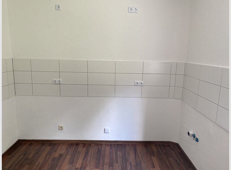 Apartment for rent 3 rooms in Saarbrücken (DE) - Ref. 7256187