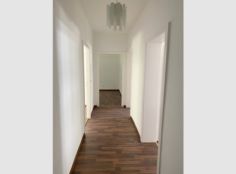 Apartment for rent 3 rooms in Saarbrücken (DE) - Ref. 7256187
