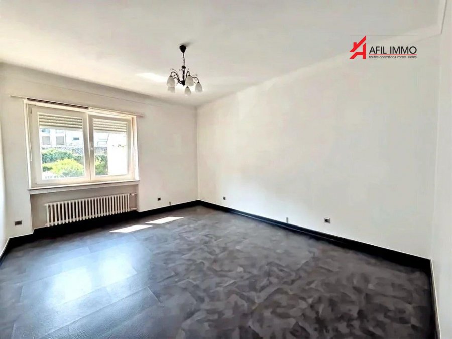 Appartement à vendre 2 chambres à Luxembourg-Centre ville