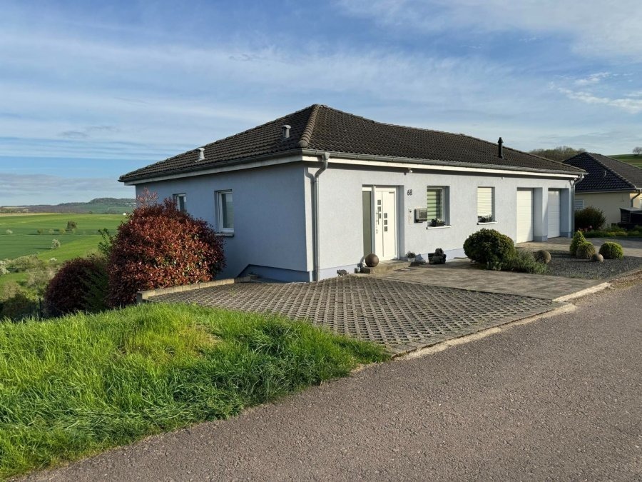 Haus