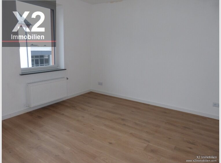 Apartment for rent 2 rooms in Bitburg (DE) - Ref. 7047803