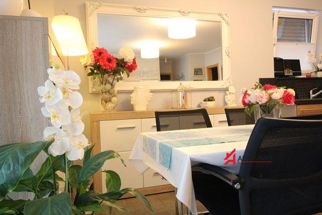 Apartment à Petange