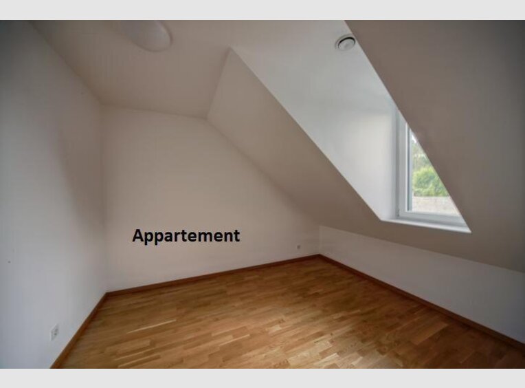 Apartment for sale 3 bedrooms in Echternach (LU) - Ref. 6802043